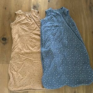 Gunamuna Sleep Bags 1.0 TOG